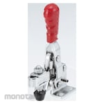 ST-SMITH Vertical Toggle Clamps