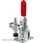 monotaro Downward Holding Type Toggle Clamp