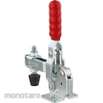 monotaro Downward Holding Type Toggle Clamp