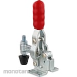 monotaro Downward Holding Type Toggle Clamp