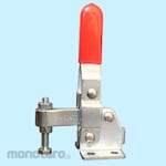 monotaro Downward Pressure Type Toggle Clamp