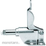 Kakuta Toggle Clamp Straight Line Action type