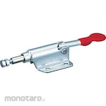 SUPER TOOL Toggle Clamp Push Type