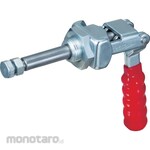 SUPER TOOL Toggle Clamp Push/Pull Type