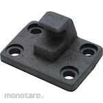 Indexa Latch Plate To Suit Toggle Clamps