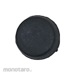 Indexa Neoprene Cap Adjustable Spindle