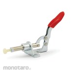 Indexa P45-45 Base Mounted Pushpull Clamp