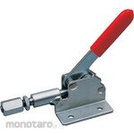 Indexa PF295 Base Mounted Push Pull Clamp