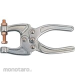 Indexa Plier Type Toggle Clamp