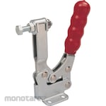 Indexa U Bar Adjustable Vertical Clamp V550FA