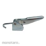Kakuta Hook Clamp (Tension Clamp)