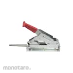 Kakuta Horizontal Clamps