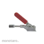 Kakuta Horizontal Toggle Clamps