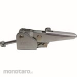 Kakuta Lock Clamp c/w Attachment