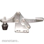 Kakuta Lower Presser Handle Horizontal Clamp