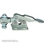 Kakuta Lower Presser Handle Horizontal Clamp