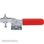 Kakuta Lower Presser Handle Horizontal Clamp