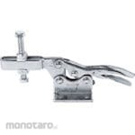 Kakuta Lower Presser Handle Vertical Clamp