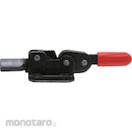 Kakuta Pull Clamp