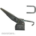 Kakuta Pull Type Clamp