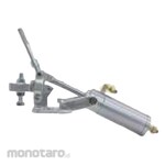 Kakuta Side Holding Pneumatic Clamp/Lower Holding Pneumatic Clamp