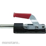 Kakuta Toggle Clamp (Straight Line Action Type)
