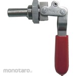 Kakuta Toggle Clamp (for Both Pushing & Pulling)