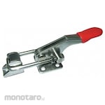 Non Brand Latch-Action Toggle Clamp