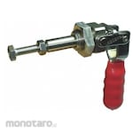 Non Brand Straight-Line Toggle Clamp