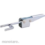 IKURATOOLS Toggle Clamp Pull Type