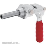 IKURATOOLS Toggle Clamp Pull and Push Type