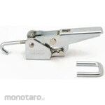 Kakuta Pull Type Clamp