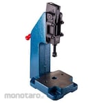 RS PRO Manual Toggle Press