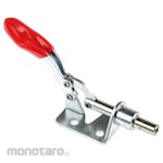 RS PRO Toggle Clamp