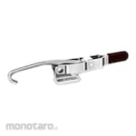 Relux Toggle Clamp Latch Type