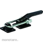 SPEEDY B Heavy Duty Pull Clamp