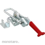monotaro Hook Type Toggle Clamp