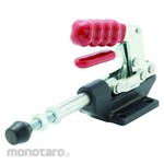 ST-SMITH Push-Pull Toggle Clamps with Safety Lock