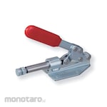 SUPER TOOL Toggle Clamp