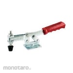 Wipro Toggle Clamp Horizontal