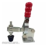 Wipro Toggle Clamp Vertical