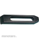 Atlas SC1210032 M12 Step Clamp