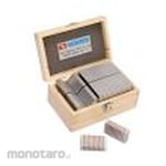 Vertex Magnetic Transisting Block Set