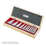 Vertex Precision Angle Block