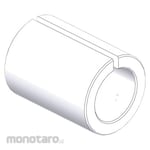 Eins Bushing (Busing/Bos)