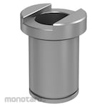 Fortamech Bushing Center Roller ASTM A108