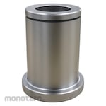 Fortamech Roller Bushing High-Strength