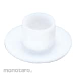 Hirosugi-Keiki Bushing PTFE T0000-0000 (Busing/Bos)