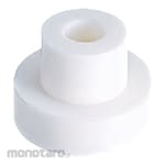 Hirosugi-Keiki PBT Bush