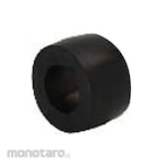 NBK Bushing for FCL / FCLS